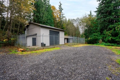 Front Yard Photo of 12930 Sabo Street, Mission, BC