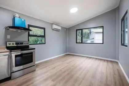 12930 Sabo Street, Mission, BC, Mission — Single Family Residence for sale