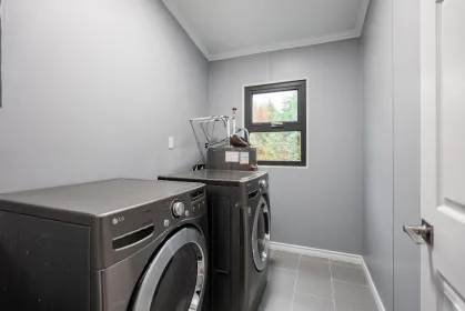 Office / Den Photo of 12930 Sabo Street, Mission, BC