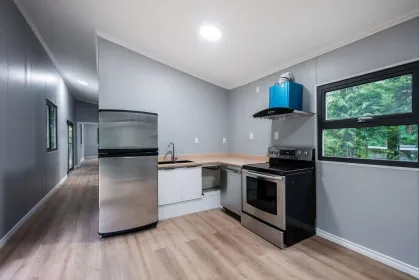 Pantry Photo of 12930 Sabo Street, Mission, BC