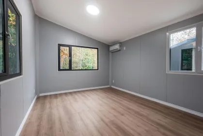 Primary Bedroom Photo of 12930 Sabo Street, Mission, BC