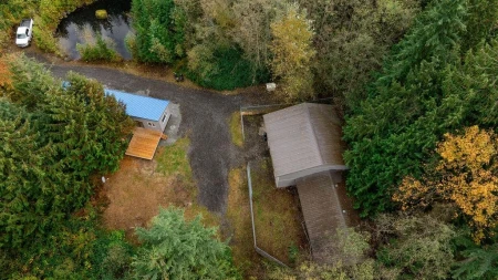 Street View Photo of 12930 Sabo Street, Mission, BC