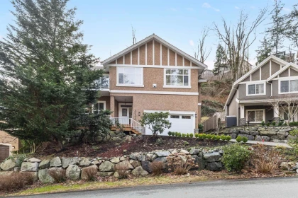 35774 Regal Parkway, Abbotsford, BC, Abbotsford — Single Family Residence for sale