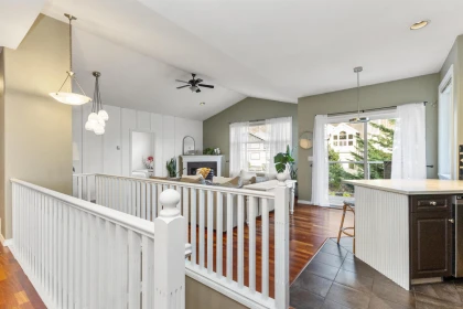 Pantry Photo of 35774 Regal Parkway, Abbotsford, BC