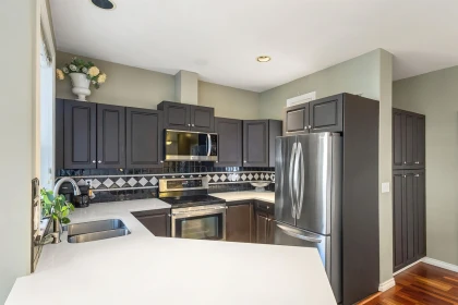 Primary Bedroom Photo of 35774 Regal Parkway, Abbotsford, BC