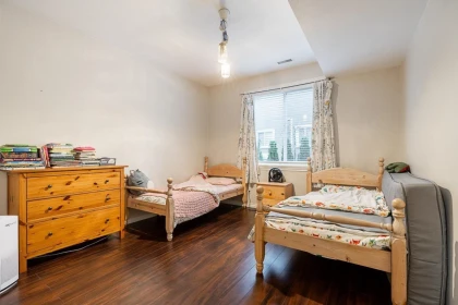 Street View Photo of 35774 Regal Parkway, Abbotsford, BC