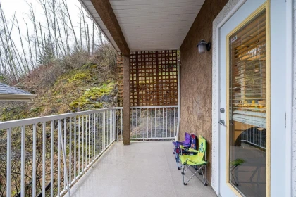 Swimming Pool Photo of 35774 Regal Parkway, Abbotsford, BC