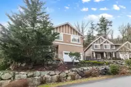 35774 Regal Parkway, Abbotsford, BC