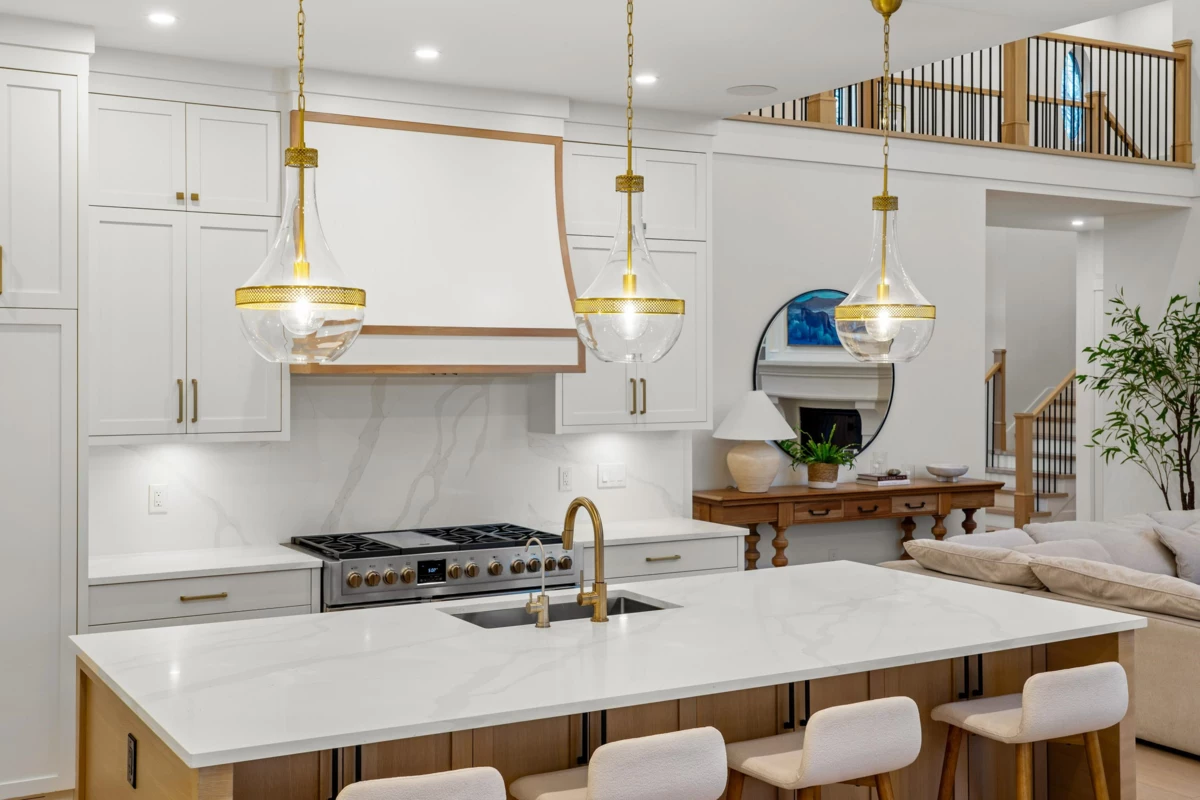 Bedroom 2 Photo of 1130 216 Street, Langley, BC