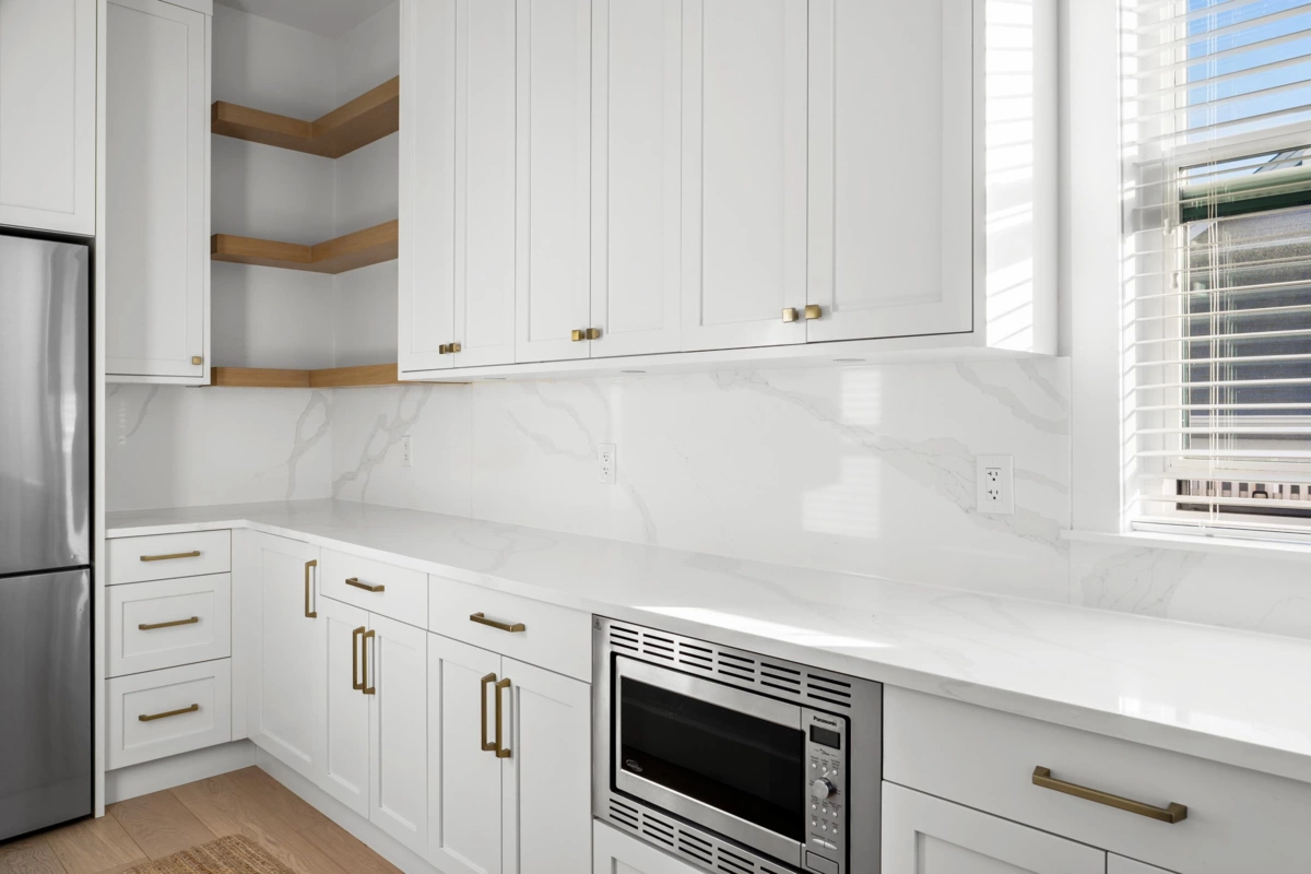 Bedroom 3 Photo of 1130 216 Street, Langley, BC