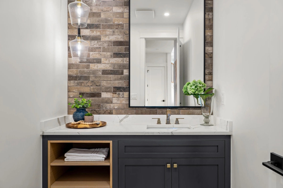 Bedroom 4 Photo of 1130 216 Street, Langley, BC