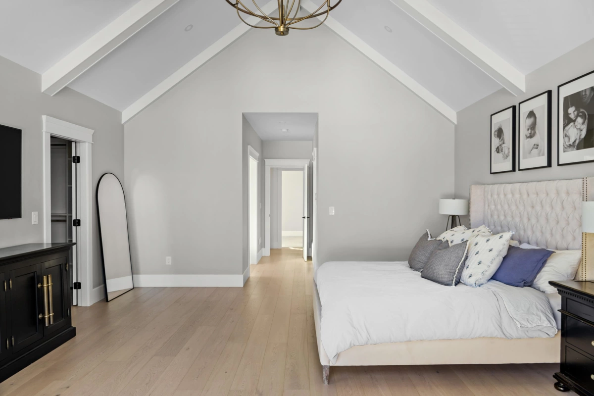 Hallway Photo of 1130 216 Street, Langley, BC