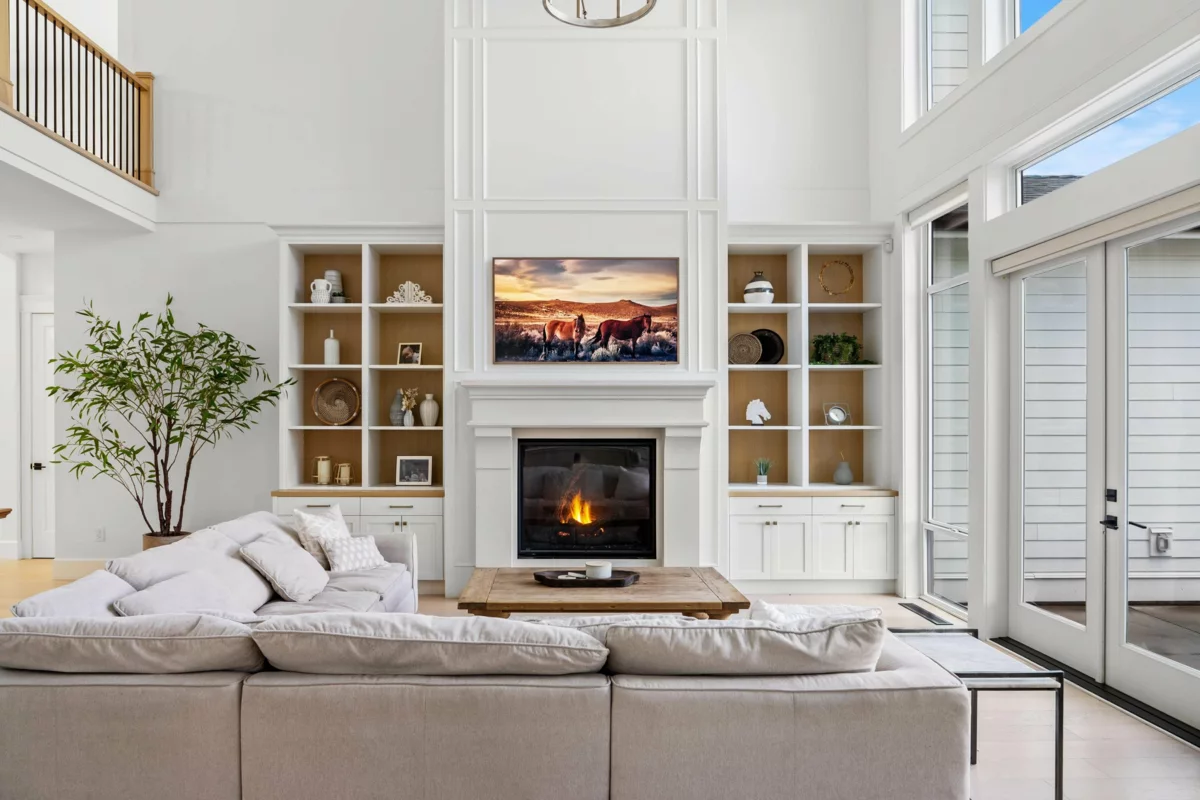 Loft / Bonus Room Photo of 1130 216 Street, Langley, BC