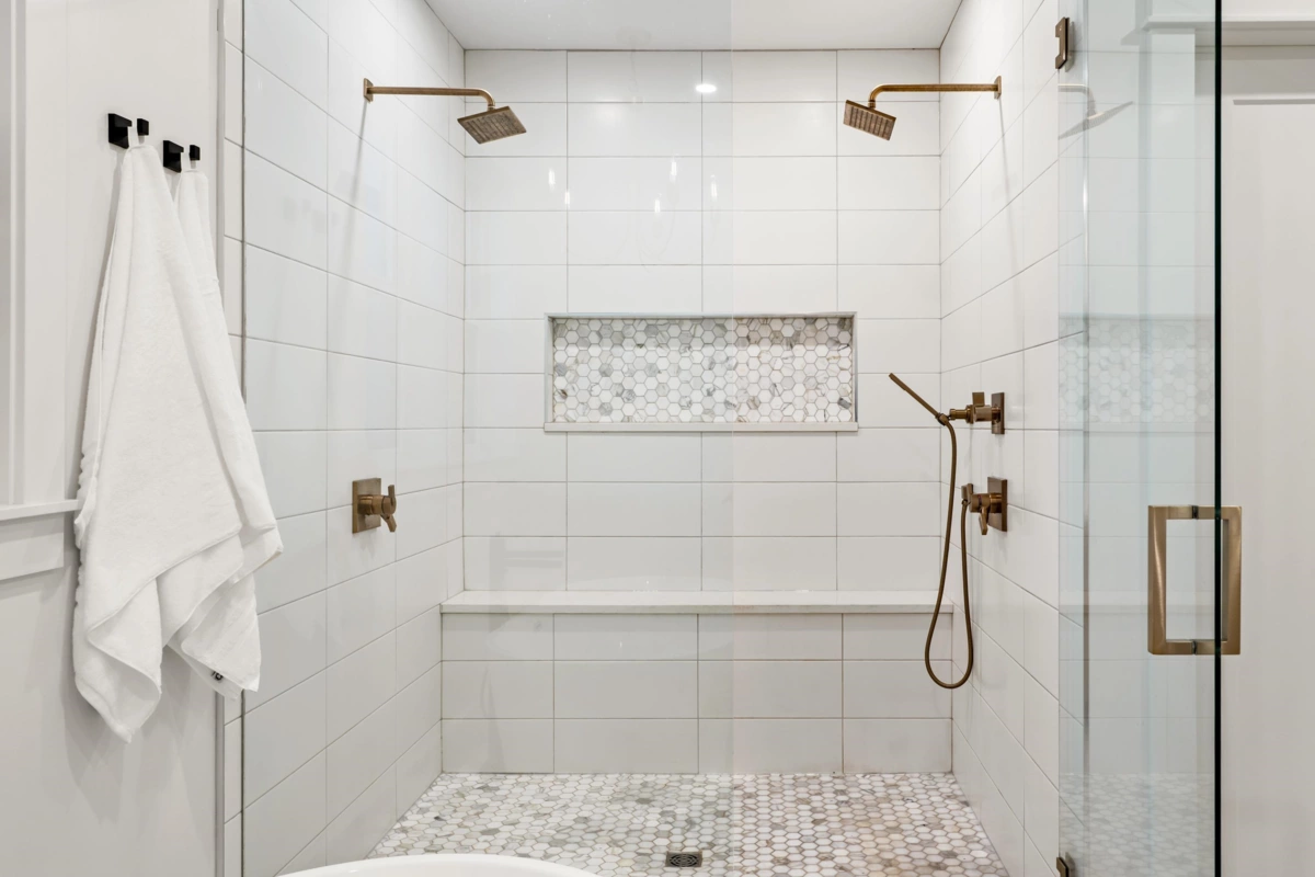 Outdoor Deck Photo of 1130 216 Street, Langley, BC