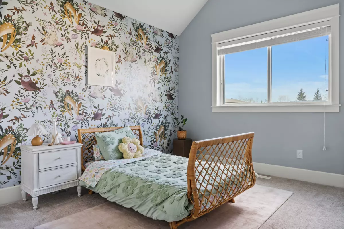 Outdoor Kitchen Photo of 1130 216 Street, Langley, BC