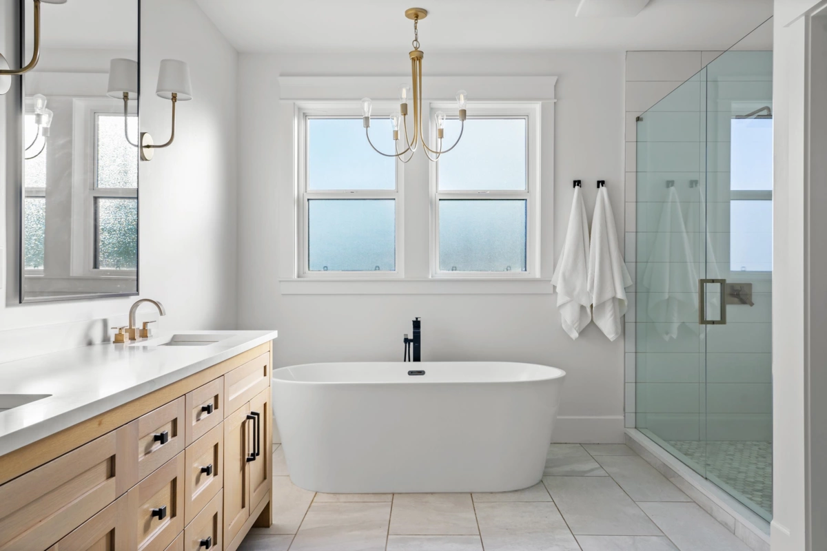 Outdoor Patio Photo of 1130 216 Street, Langley, BC