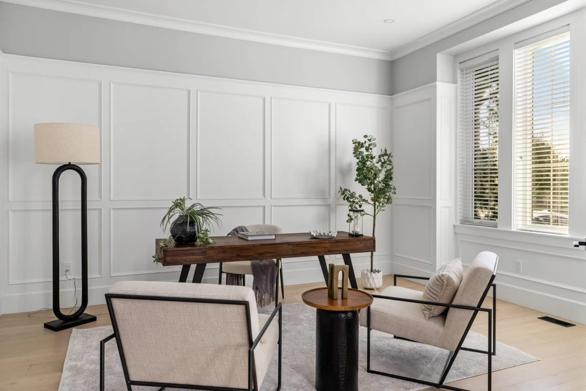 Primary Bedroom Photo of 1130 216 Street, Langley, BC