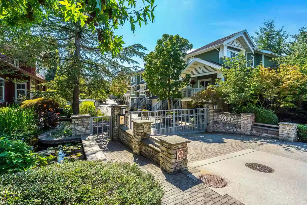 Fitness Center Photo Near 129 15168 36 Avenue, Surrey, BC