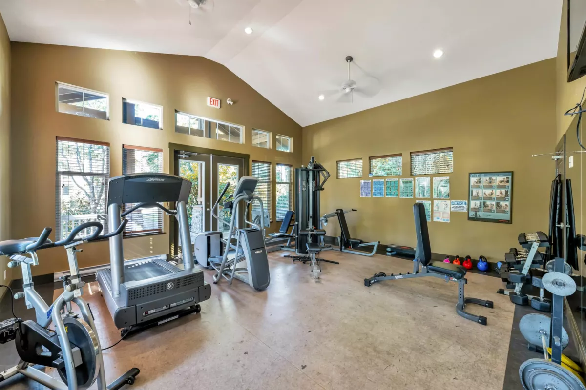 Hot Tub / Spa Photo of 129 15168 36 Avenue, Surrey, BC