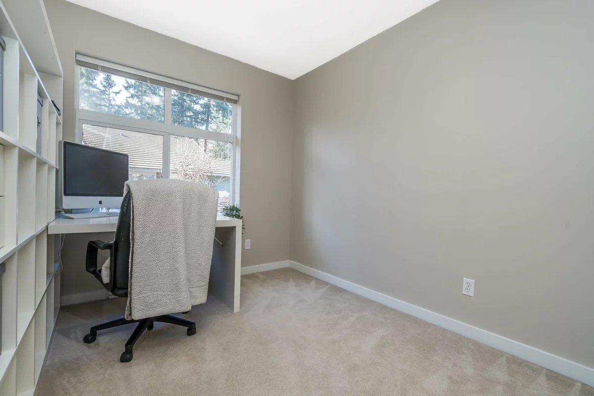 Loft / Bonus Room Photo of 129 15168 36 Avenue, Surrey, BC