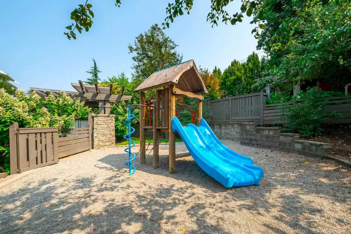 Neighborhood Park Photo Near 129 15168 36 Avenue, Surrey, BC