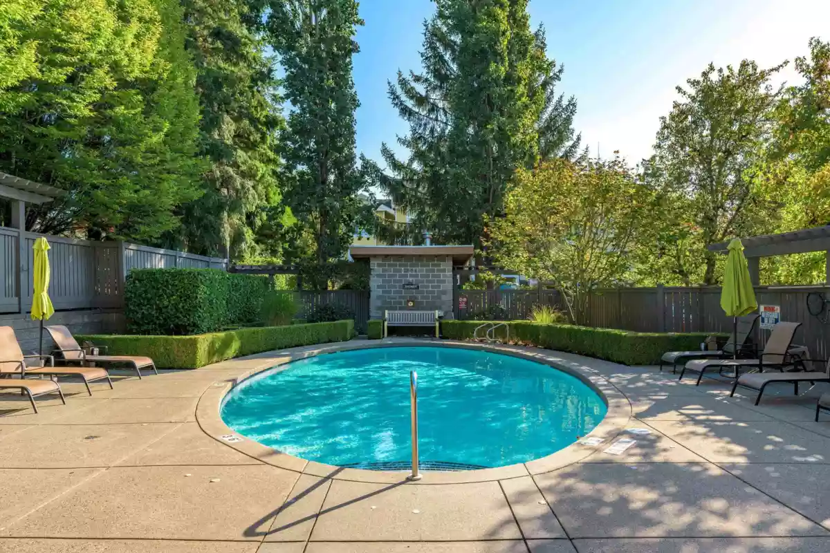 Street View Photo of 129 15168 36 Avenue, Surrey, BC