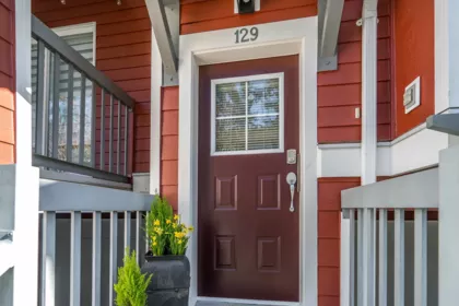 129 15168 36 Avenue, Surrey, BC