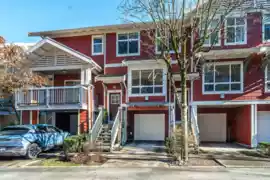 129 15168 36 Avenue, Surrey, BC