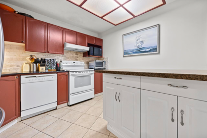 Pantry Photo of 52 7188 Edmonds Street, Burnaby, BC