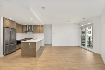 #410 3581 Ross Drive, Vancouver, BC, Vancouver — Apartment/Condo for sale