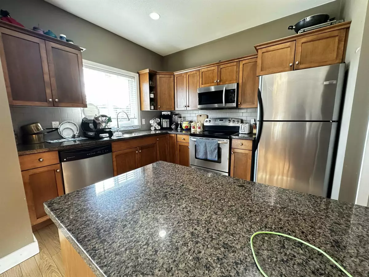 Bedroom 4 Photo of 9 31235 Upper Maclure Road, Abbotsford, BC