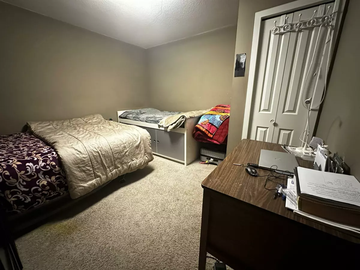 Kitchen Photo of 9 31235 Upper Maclure Road, Abbotsford, BC