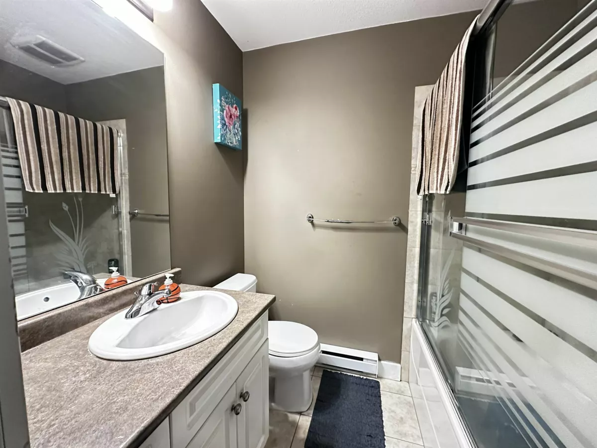 Pantry Photo of 9 31235 Upper Maclure Road, Abbotsford, BC