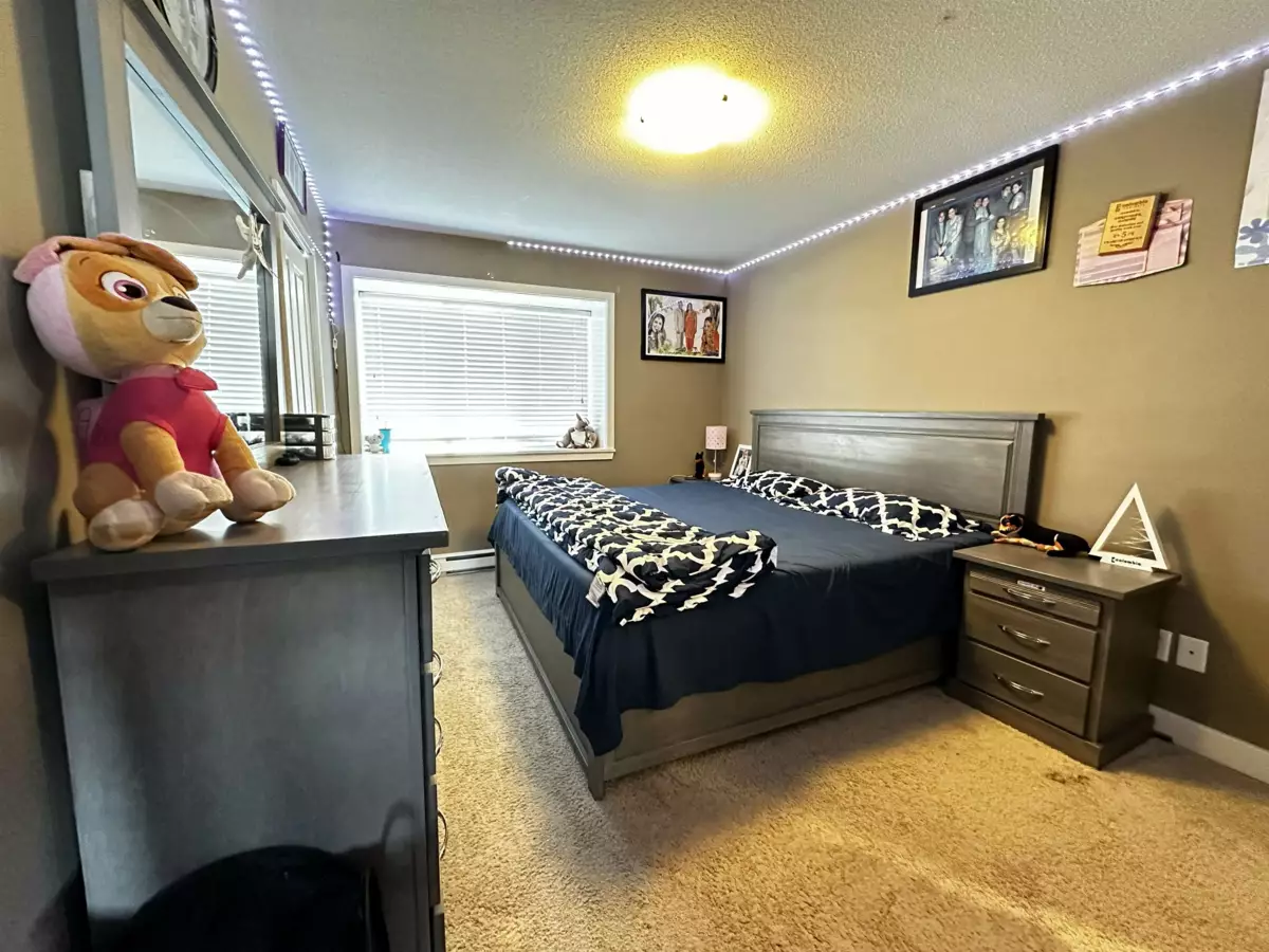 Primary Bedroom Photo of 9 31235 Upper Maclure Road, Abbotsford, BC