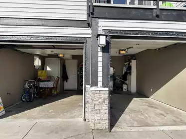 9 31235 Upper Maclure Road, Abbotsford, BC
