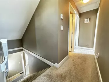 Walk-In Closet Photo of 9 31235 Upper Maclure Road, Abbotsford, BC