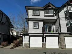 9 31235 Upper Maclure Road, Abbotsford, BC