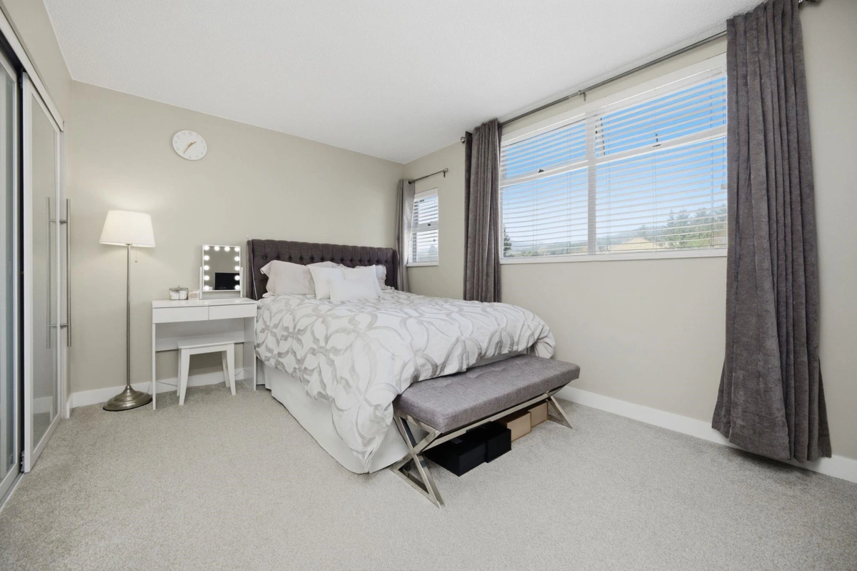 Office / Den Photo of 817 Roche Point Drive, North Vancouver, BC