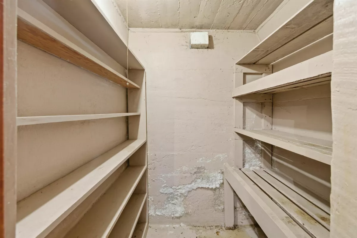 Backyard Photo of 1840 Quilchena Crescent, Vancouver, BC