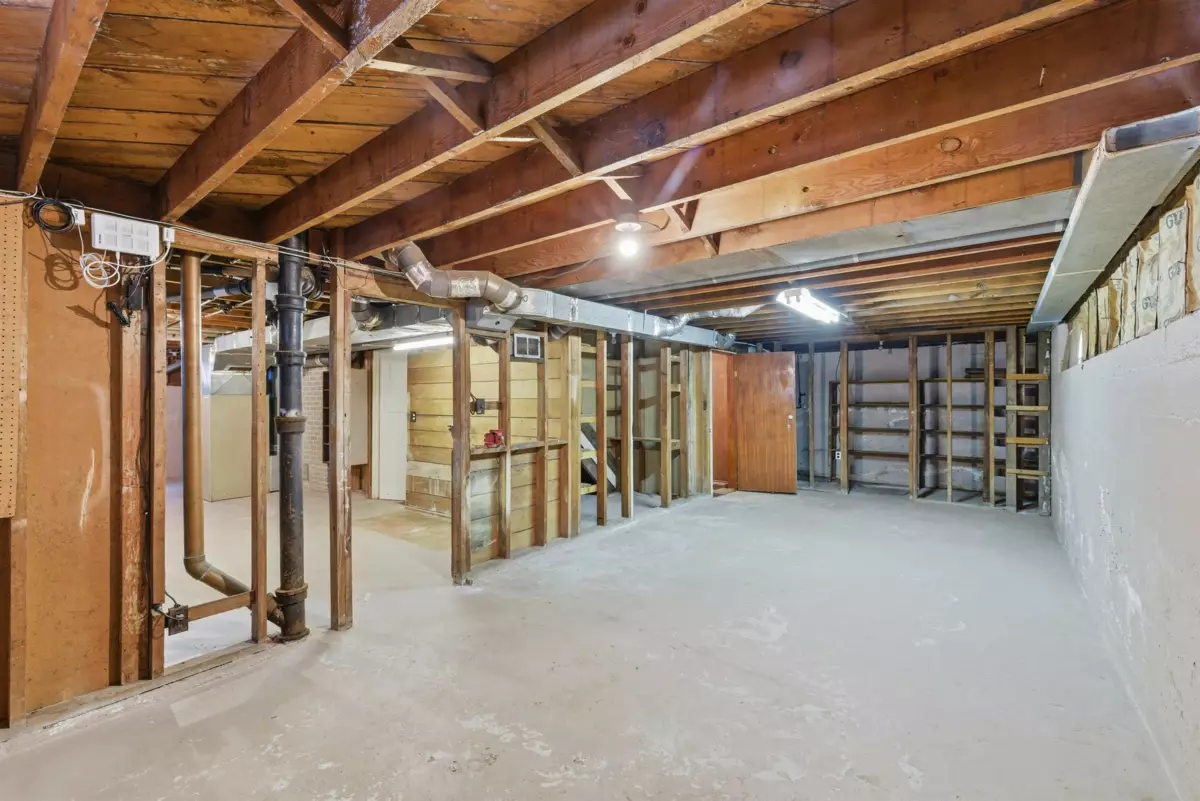 Outdoor Patio Photo of 1840 Quilchena Crescent, Vancouver, BC