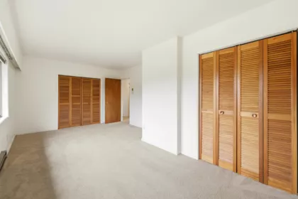 Loft / Bonus Room Photo of 1840 Quilchena Crescent, Vancouver, BC