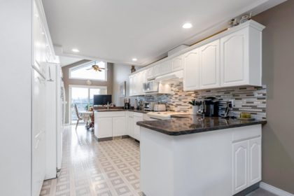 3 3555 Blue Jay Street, Abbotsford, BC, Abbotsford — Townhouse for sale