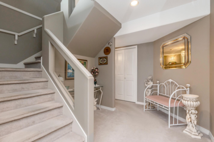 3 3555 Blue Jay Street, Abbotsford, BC, Abbotsford — Townhouse for sale