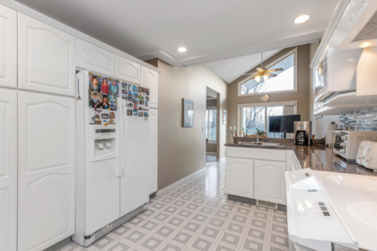 Pantry Photo of 3 3555 Blue Jay Street, Abbotsford, BC