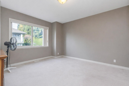 Staircase Photo of 3 3555 Blue Jay Street, Abbotsford, BC