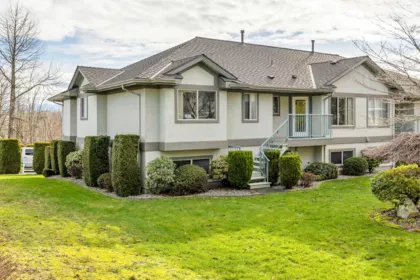 Street View Photo of 3 3555 Blue Jay Street, Abbotsford, BC