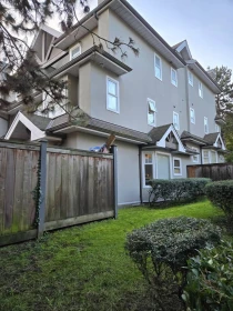 14 7175 17th Avenue, Burnaby, BC