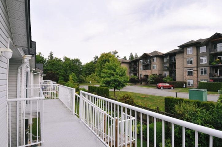 Bedroom 3 Photo of 39 12296 224 Street, Maple Ridge, BC
