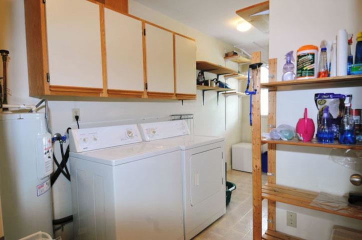 Breakfast Nook Photo of 39 12296 224 Street, Maple Ridge, BC