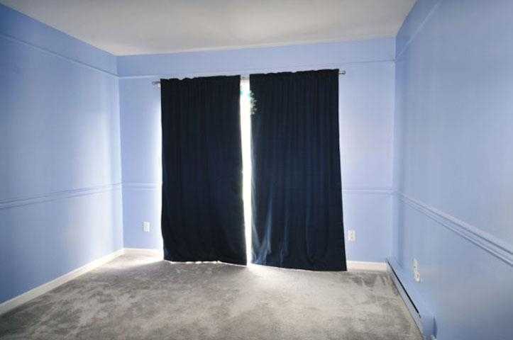 Primary Bathroom Photo of 39 12296 224 Street, Maple Ridge, BC